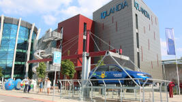 iq auto 51942379755 709b3f73f4 c